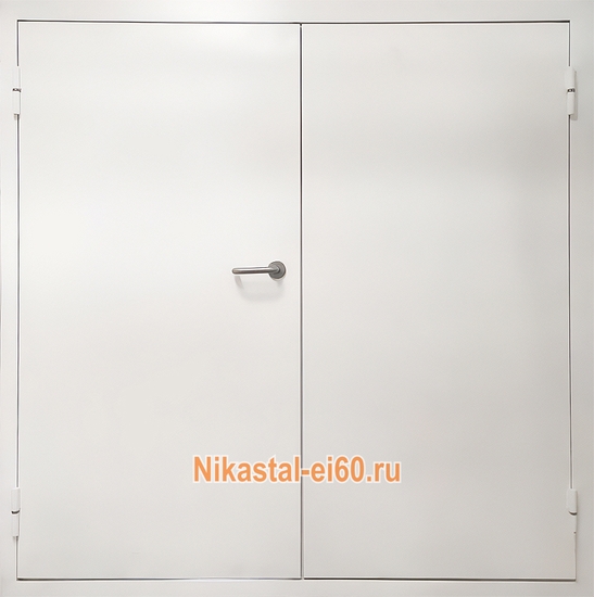 Внешняя сторона